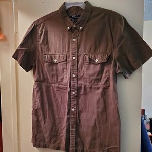 Men's shirt